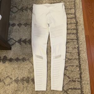 Alo leggings